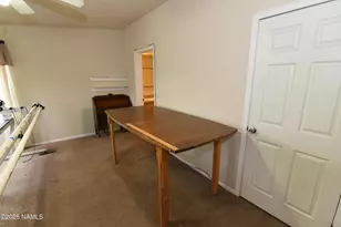 5805 N Cunning Blvd, Williams, AZ 86046 - Photo 29