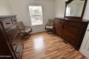 5805 N Cunning Blvd, Williams, AZ 86046 - Photo 35