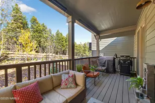 4900 W Quick Draw, Flagstaff, AZ 86005 - Photo 31