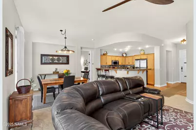 4900 W Quick Draw, Flagstaff, AZ 86005 - Photo 5