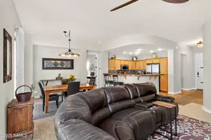 4900 W Quick Draw, Flagstaff, AZ 86005 - Photo 5