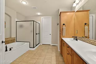 4900 W Quick Draw, Flagstaff, AZ 86005 - Photo 11