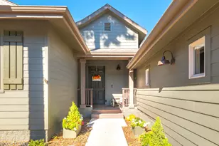 4900 W Quick Draw, Flagstaff, AZ 86005 - Photo 23