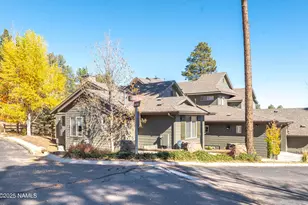 4900 W Quick Draw, Flagstaff, AZ 86005 - Photo 35