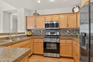 4900 W Quick Draw, Flagstaff, AZ 86005 - Photo 13