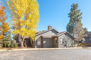 4900 W Quick Draw, Flagstaff, AZ 86005 - Photo 27