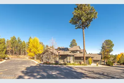4900 W Quick Draw, Flagstaff, AZ 86005 - Photo 31