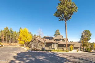 4900 W Quick Draw, Flagstaff, AZ 86005 - Photo 31