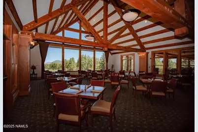 4900 W Quick Draw, Flagstaff, AZ 86005 - Photo 33