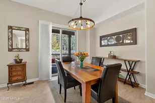 4900 W Quick Draw, Flagstaff, AZ 86005 - Photo 7