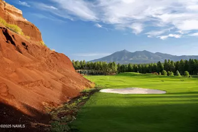 4900 W Quick Draw, Flagstaff, AZ 86005 - Photo 35