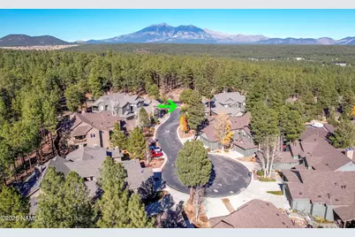 4900 W Quick Draw, Flagstaff, AZ 86005 - Photo 27