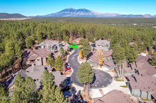 4900 W Quick Draw, Flagstaff, AZ 86005 - Photo 27