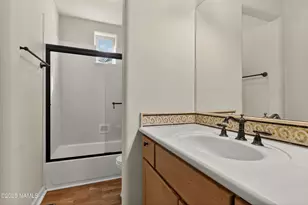 4900 W Quick Draw, Flagstaff, AZ 86005 - Photo 21