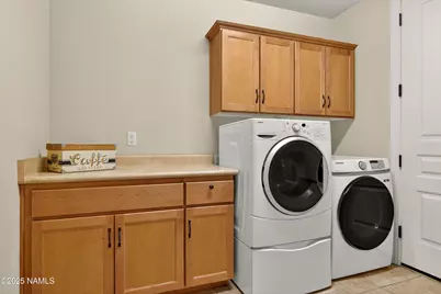 4900 W Quick Draw, Flagstaff, AZ 86005 - Photo 21