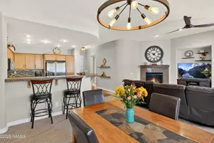 4900 W Quick Draw, Flagstaff, AZ 86005 - Photo 15