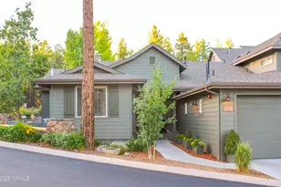 4900 W Quick Draw, Flagstaff, AZ 86005 - Photo 25