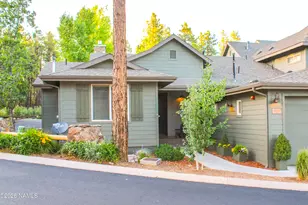 4900 W Quick Draw, Flagstaff, AZ 86005 - Photo 5