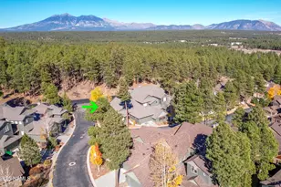 4900 W Quick Draw, Flagstaff, AZ 86005 - Photo 33