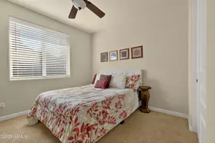 4900 W Quick Draw, Flagstaff, AZ 86005 - Photo 19