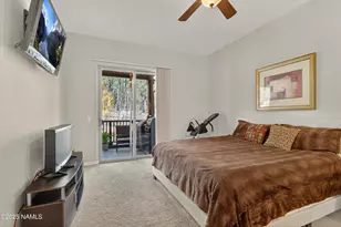4900 W Quick Draw, Flagstaff, AZ 86005 - Photo 11