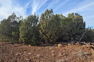 2393 E Starry Night Way, Williams, AZ 86046 - Photo 1