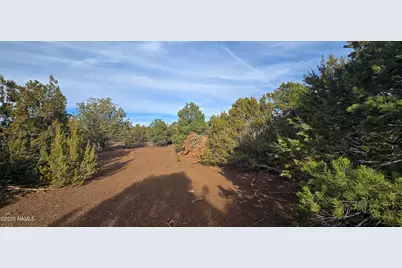 2393 E Starry Night Way #15, Williams, AZ 86046 - Photo 5