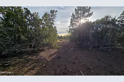 2393 E Starry Night Way #15, Williams, AZ 86046 - Photo 29