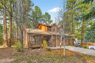 1080 W Ardrey Cir, Flagstaff, AZ 86005 - Photo 29