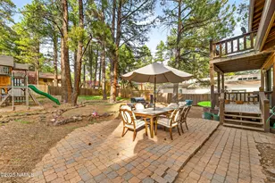 1080 W Ardrey Cir, Flagstaff, AZ 86005 - Photo 25