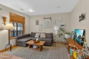 1080 W Ardrey Cir, Flagstaff, AZ 86005 - Photo 11