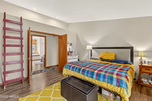 1080 W Ardrey Cir, Flagstaff, AZ 86005 - Photo 15