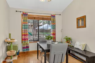 1080 W Ardrey Cir, Flagstaff, AZ 86005 - Photo 9