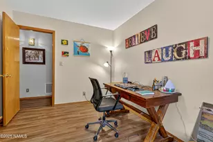 1080 W Ardrey Cir, Flagstaff, AZ 86005 - Photo 23