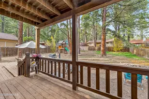 1080 W Ardrey Cir, Flagstaff, AZ 86005 - Photo 33