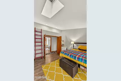 1080 W Ardrey Circle, Flagstaff, AZ 86005 - Photo 21