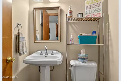 1080 W Ardrey Circle, Flagstaff, AZ 86005 - Photo 19
