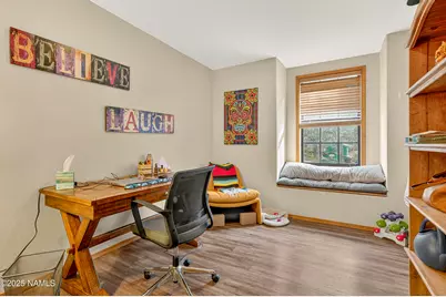 1080 W Ardrey Circle, Flagstaff, AZ 86005 - Photo 17