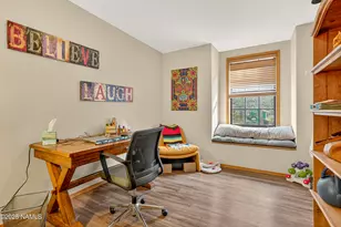 1080 W Ardrey Cir, Flagstaff, AZ 86005 - Photo 17