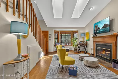 1080 W Ardrey Circle, Flagstaff, AZ 86005 - Photo 3