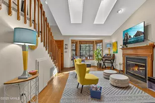 1080 W Ardrey Cir, Flagstaff, AZ 86005 - Photo 3