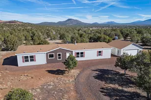 185 E Humming Bird Ln, Williams, AZ 86046 - Photo 31