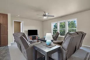 185 E Humming Bird Ln, Williams, AZ 86046 - Photo 9