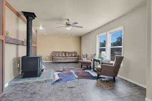185 E Humming Bird Ln, Williams, AZ 86046 - Photo 3