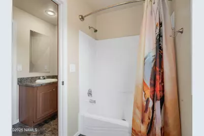 185 E Hummingbird Lane, Williams, AZ 86046 - Photo 23