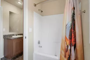 185 E Humming Bird Ln, Williams, AZ 86046 - Photo 23