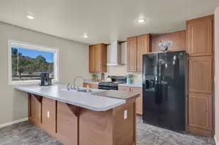 185 E Humming Bird Ln, Williams, AZ 86046 - Photo 5