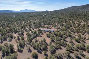 185 E Humming Bird Ln, Williams, AZ 86046 - Photo 27