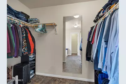 185 E Hummingbird Lane, Williams, AZ 86046 - Photo 17