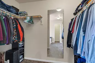 185 E Humming Bird Ln, Williams, AZ 86046 - Photo 17